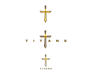 Design de Logo par slaven.kopitovic pour ce projet | Design : #10099158