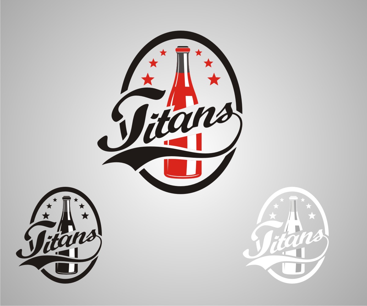 Logo Design by BRAVOart for this project | Design #10137426