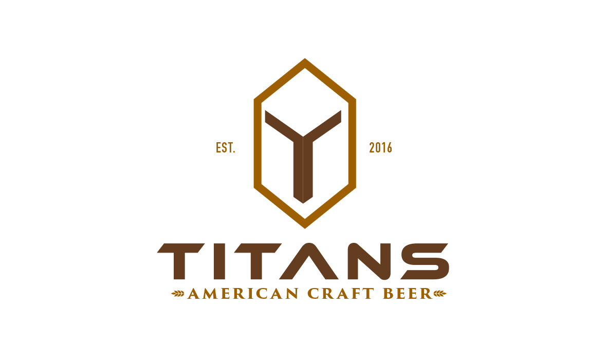 Diseño de Logo por trufya para este proyecto | Diseño #10207853
