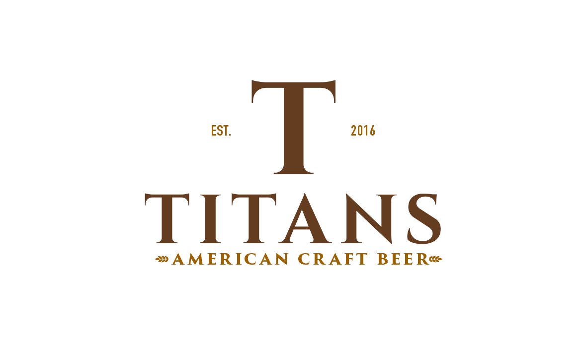 Logo Design by trufya for this project | Design #10207856