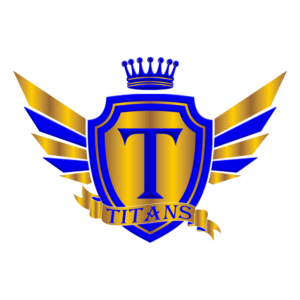 Logo Design by iwangmodulus