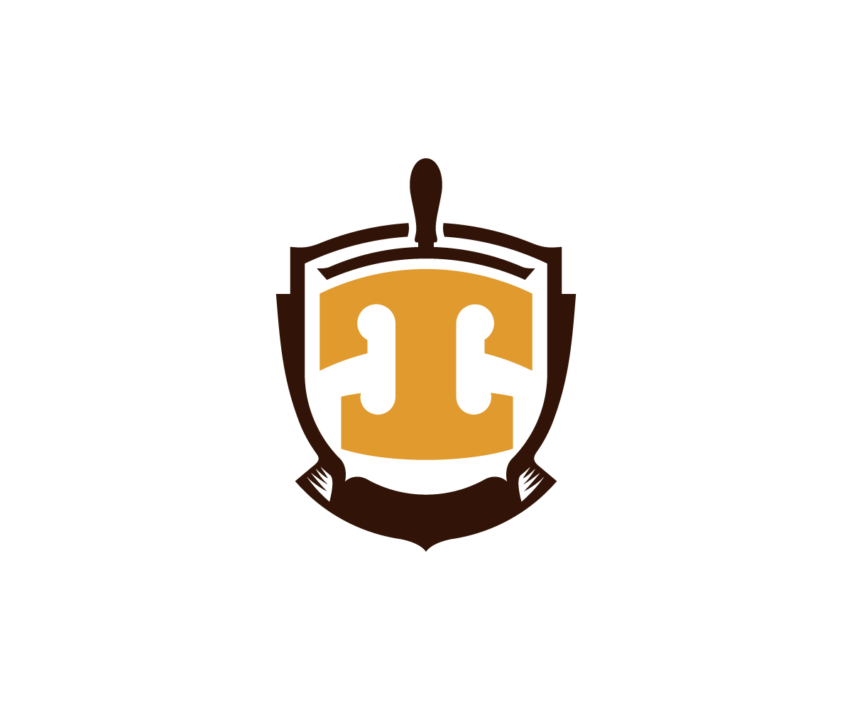 Logo Design by sourgraping for this project | Design #10151275