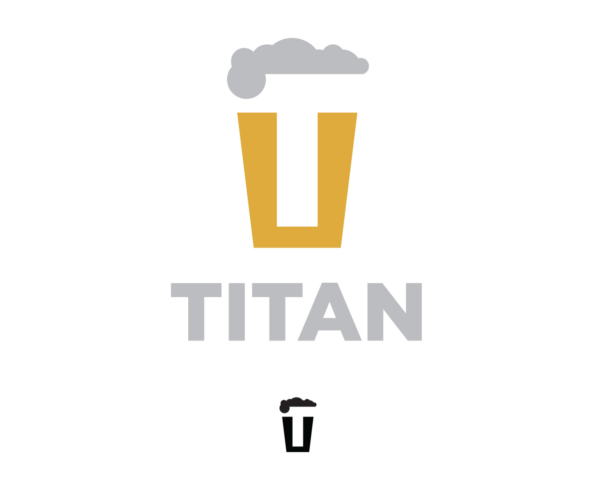 Logo Design by one44 Design Studio for this project | Design #10205036