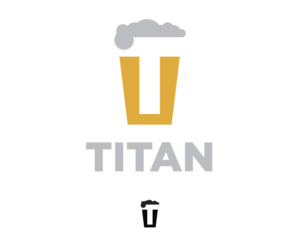 Logo Design by one44 Design Studio