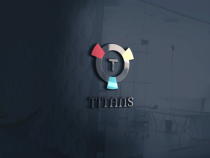 Diseño de Logo por Shigh5 para este proyecto | Diseño: #10209833