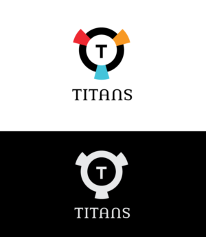 Diseño de Logo por Shigh5 para este proyecto | Diseño: #10209834