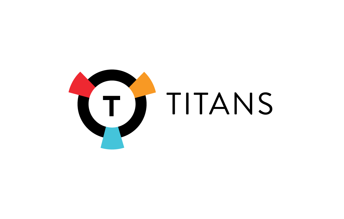 Logo Design by Shigh5 for this project | Design #10210068