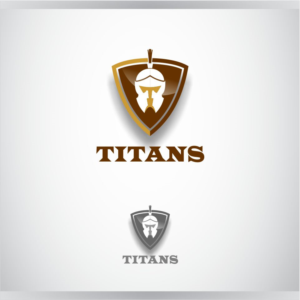 Logo Design by dxprints