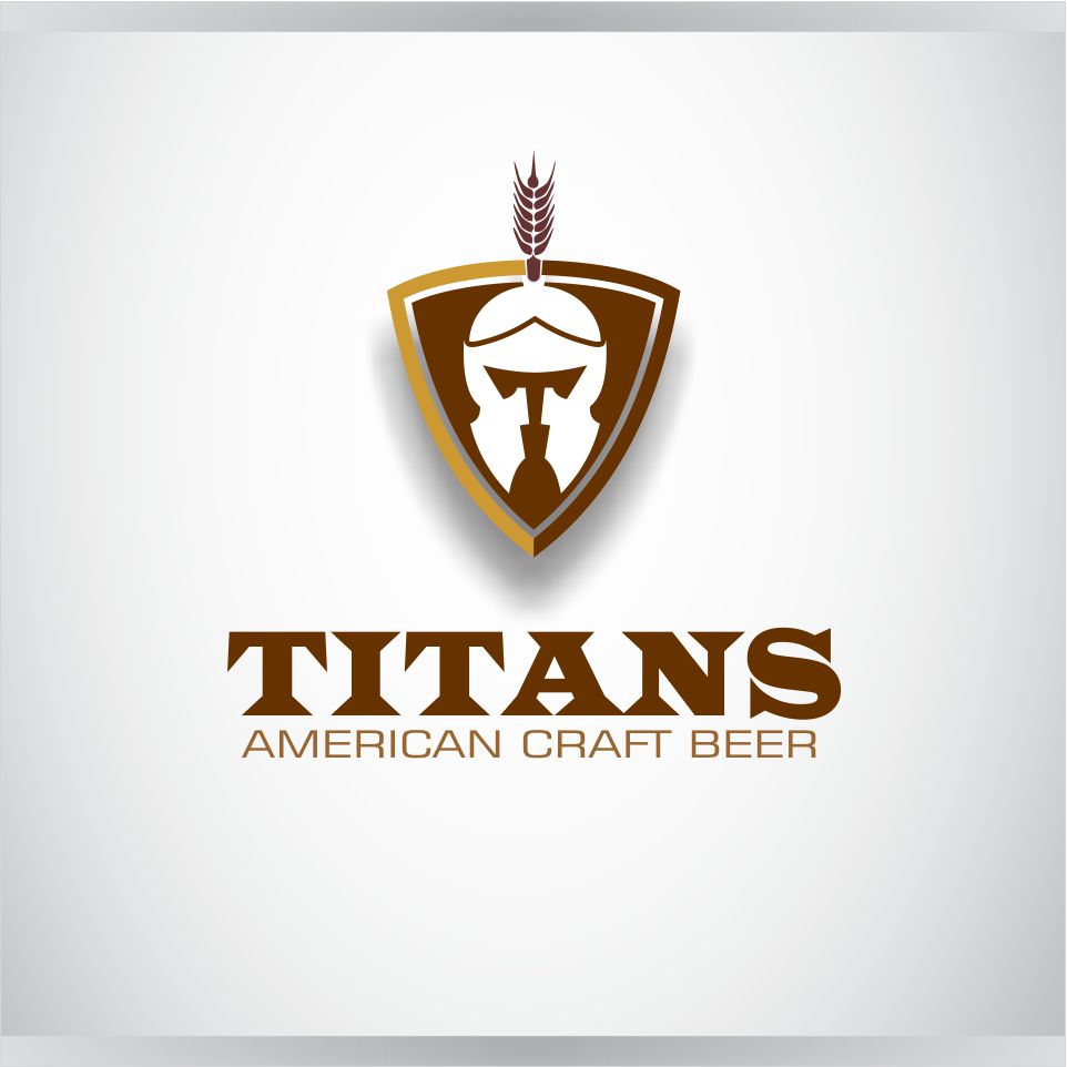 Design de Logo par dxprints pour ce projet | Design #10175184