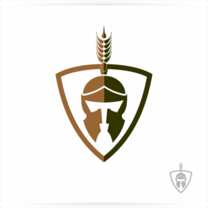 either T or Titans or no words is fine, too. | Logo Design by dxprints