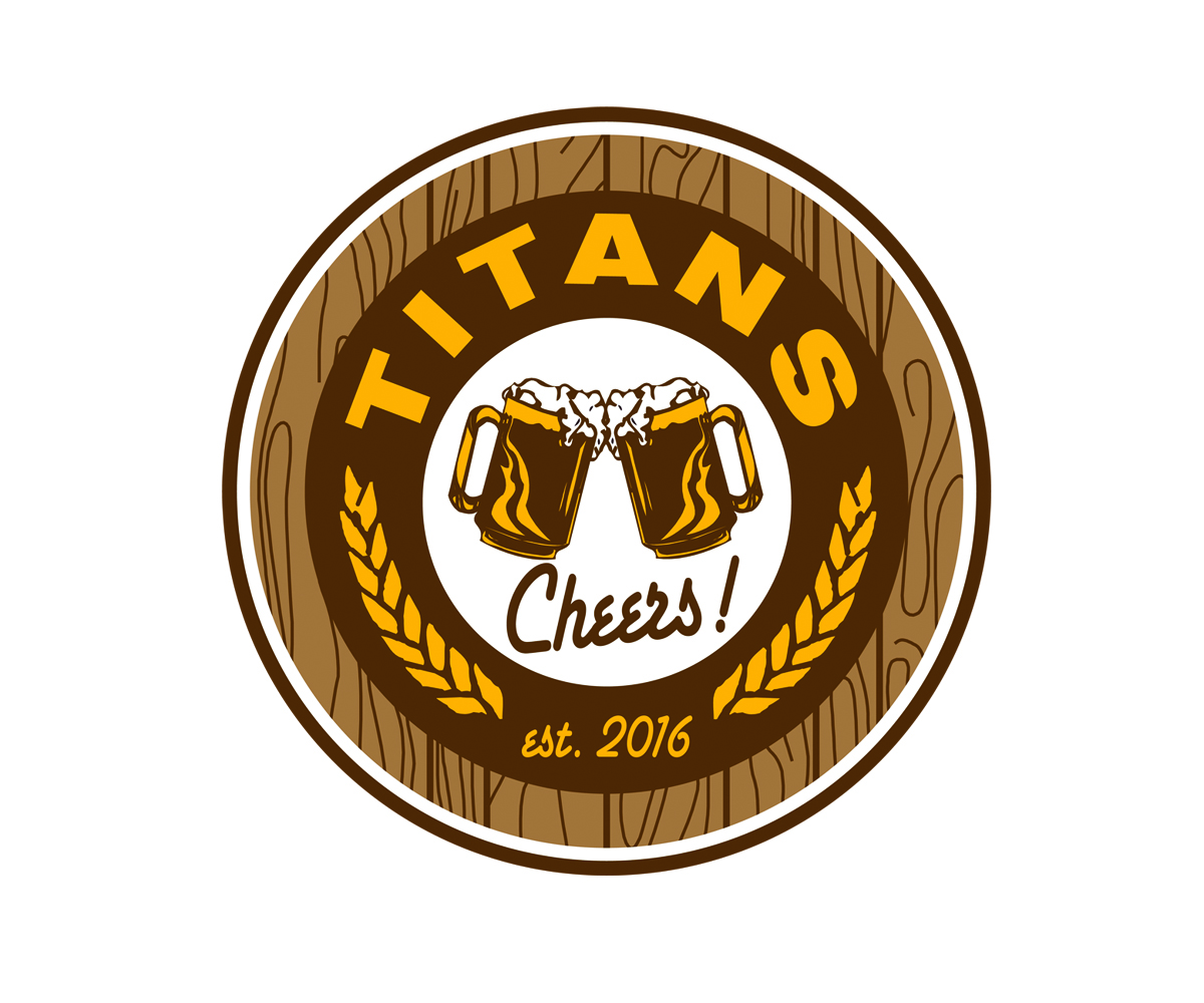 Logo Design by Hot Rod for this project | Design #9939895