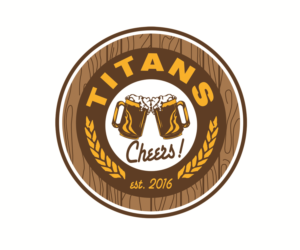 Logo Design by Hot Rod