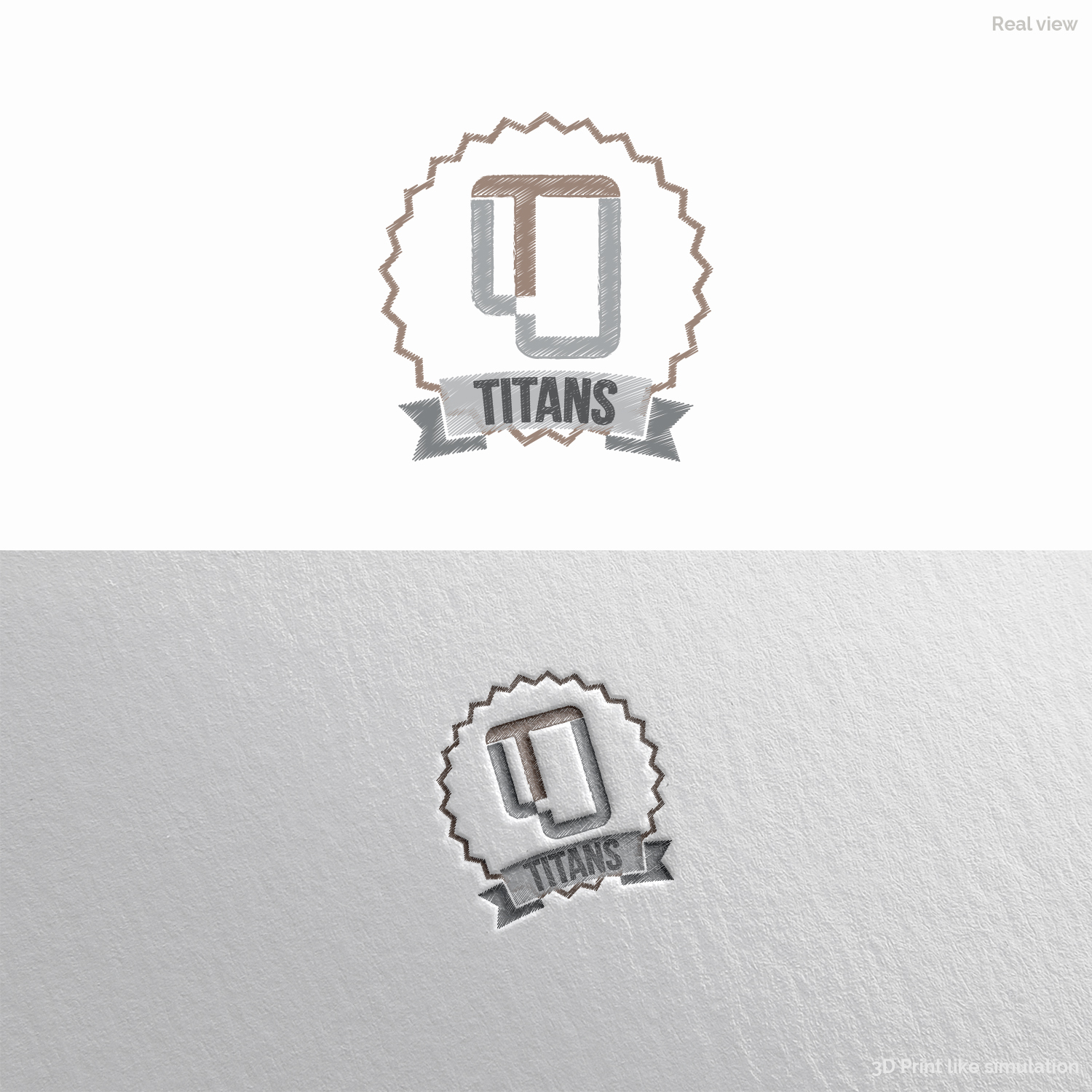 Diseño de Logo por Anthony para este proyecto | Diseño #10059883