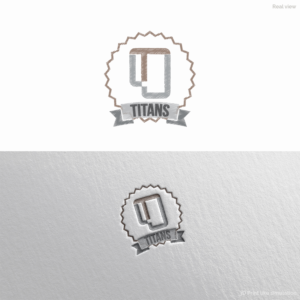 Diseño de Logo por Anthony para este proyecto | Diseño: #10059883