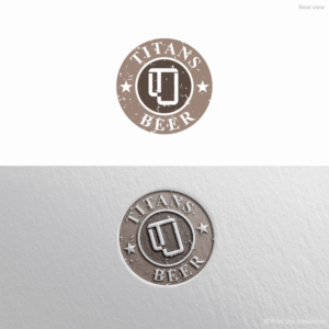 Diseño de Logo por Anthony para este proyecto | Diseño: #10059884