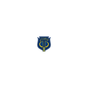 Diseño de Logo por Jillyn para este proyecto | Diseño: #10037461