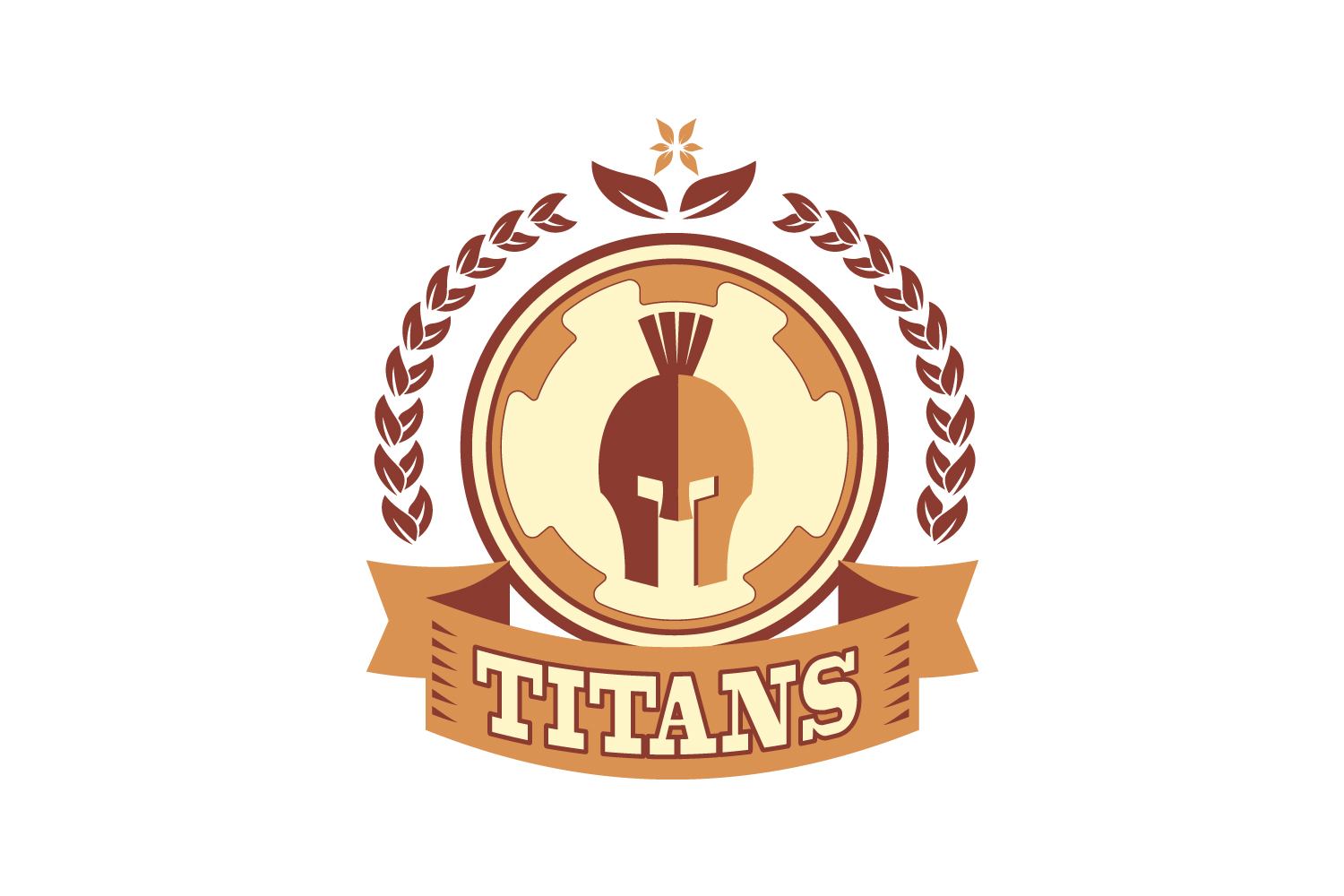 Logo Design by Wally_F for this project | Design #9940797