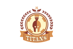 Design de Logo par Wally_F pour ce projet | Design : #9940797