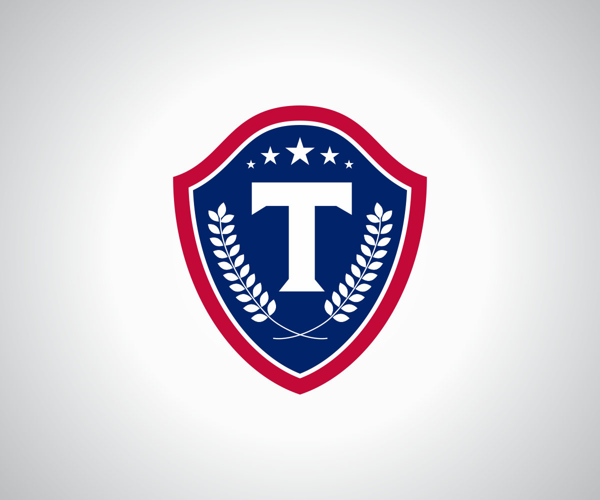 Logo Design by vIctor for this project | Design #10085531