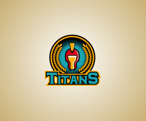 Logo Design by vIctor