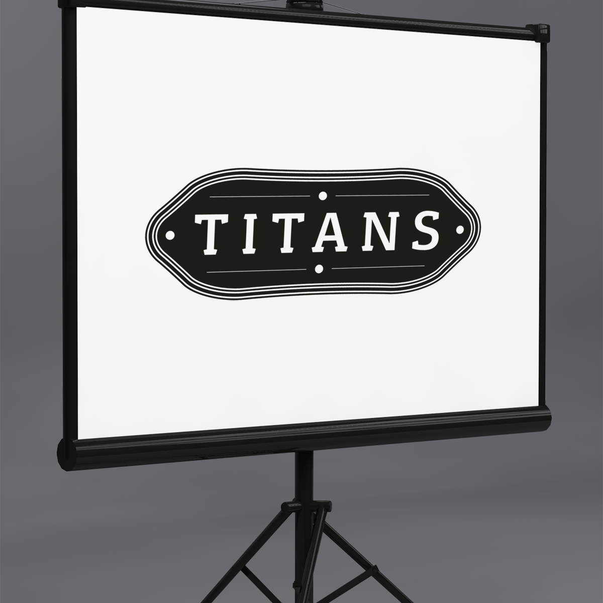 Logo Design by ArtGallery for this project | Design #10217631