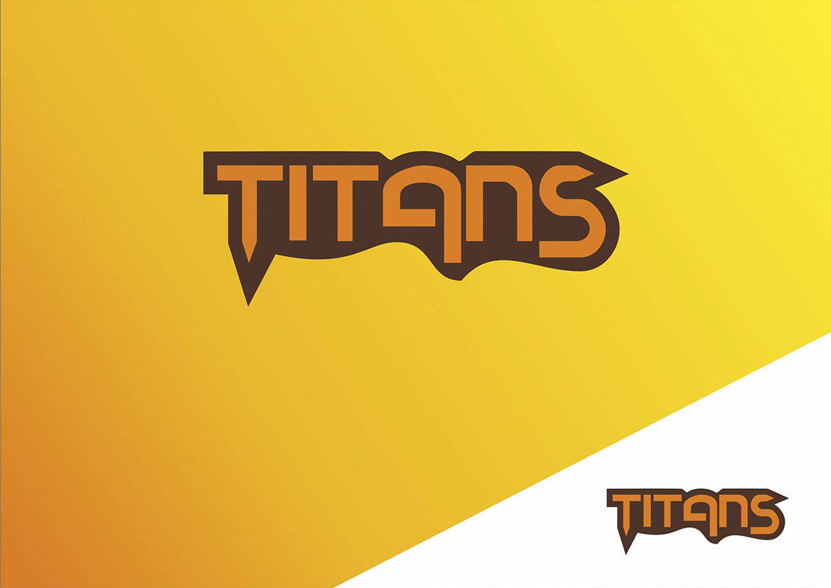 Logo Design by dii for this project | Design #10009342