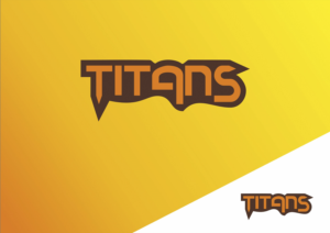 Design de Logo par dii pour ce projet | Design : #10009342