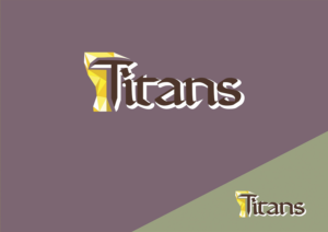 Design de Logo par dii pour ce projet | Design : #10009350