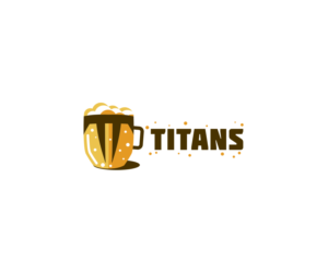 Diseño de Logo por dii para este proyecto | Diseño: #9959167