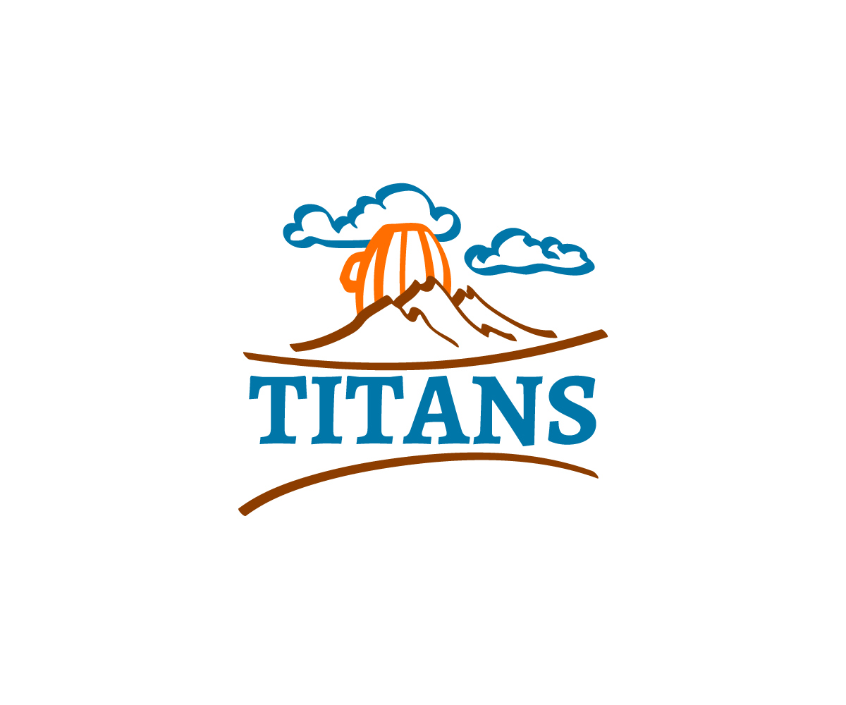 Logo Design by dii for this project | Design #9959345