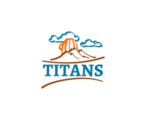 Design de Logo par dii pour ce projet | Design : #9959345