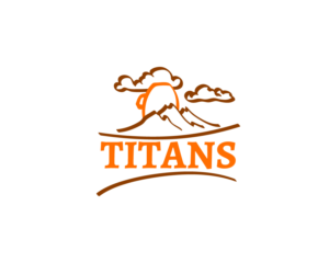 Design de Logo par dii pour ce projet | Design : #9959351