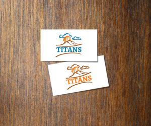 Design de Logo par dii pour ce projet | Design : #9959353