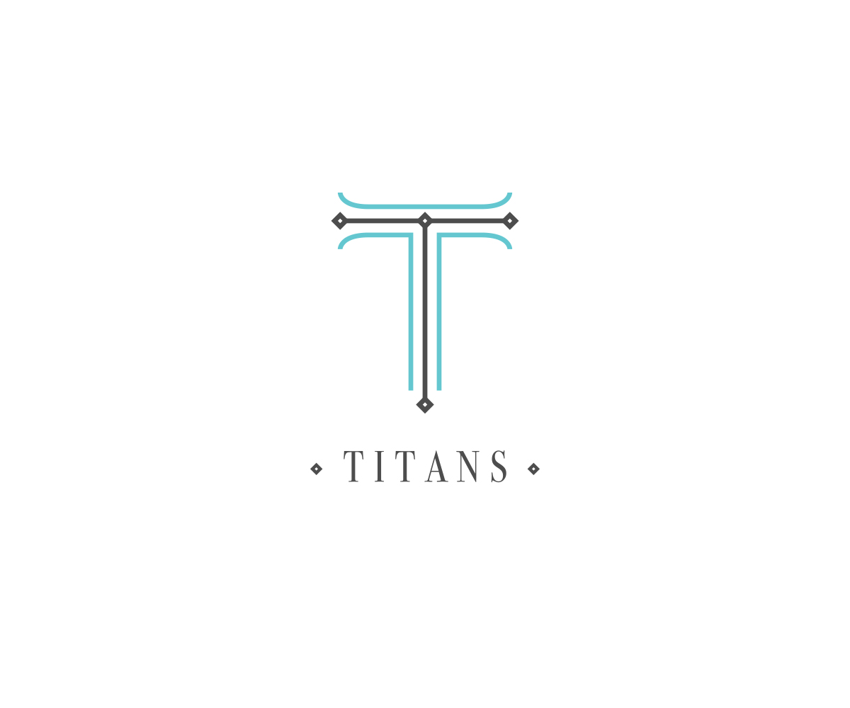 Logo-Design von JOLLYBOT für dieses Projekt | Design #9934048