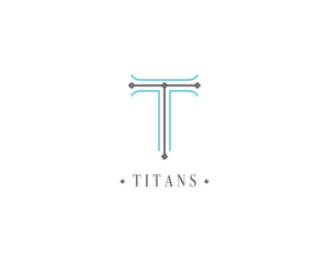 Logo Design by JOLLYBOT