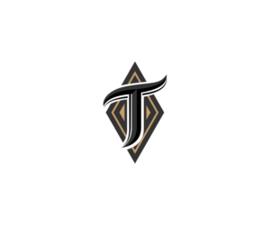 Diseño de Logo por JOLLYBOT para este proyecto | Diseño: #9934074