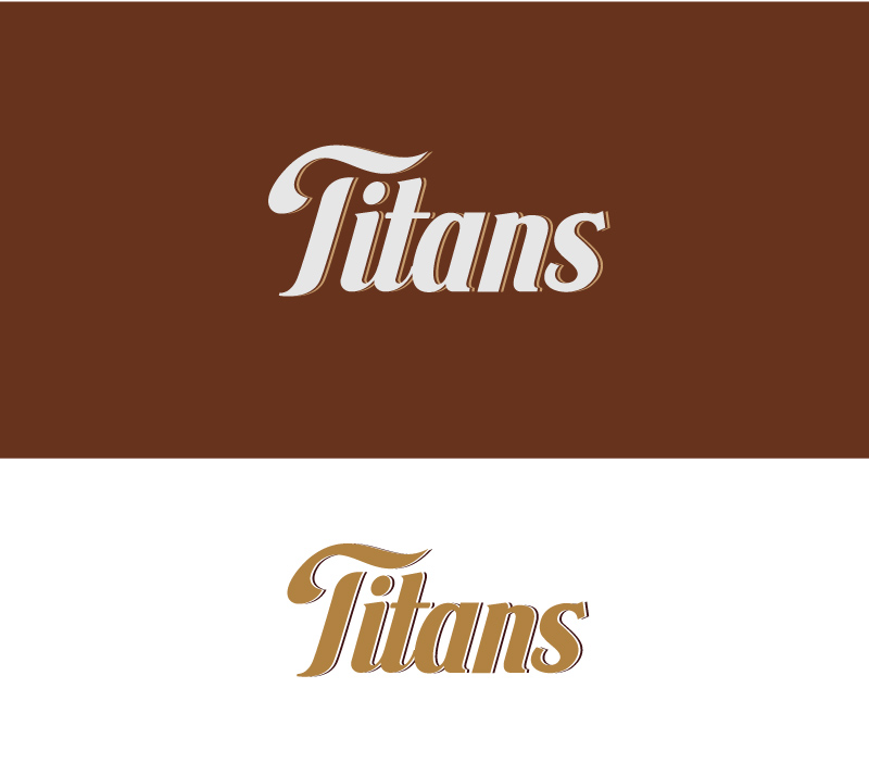 Logo Design by instudio for this project | Design #10008261