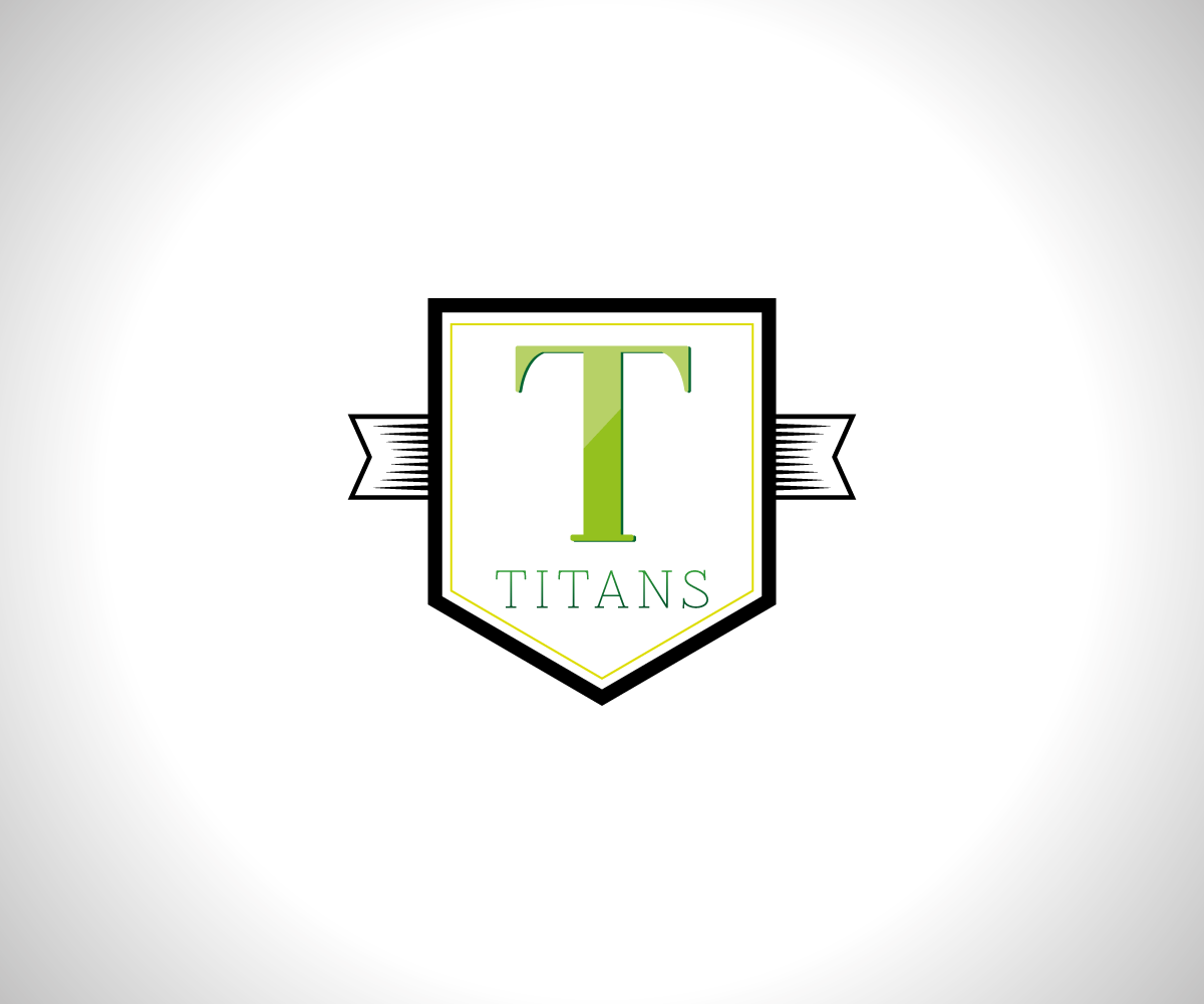 Logo-Design von Miche Angeline für dieses Projekt | Design #10033188