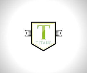 Logo-Design von Miche Angeline für dieses Projekt | Design: #10033188
