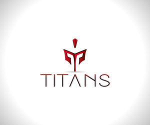 Logo Design by Miche Angeline