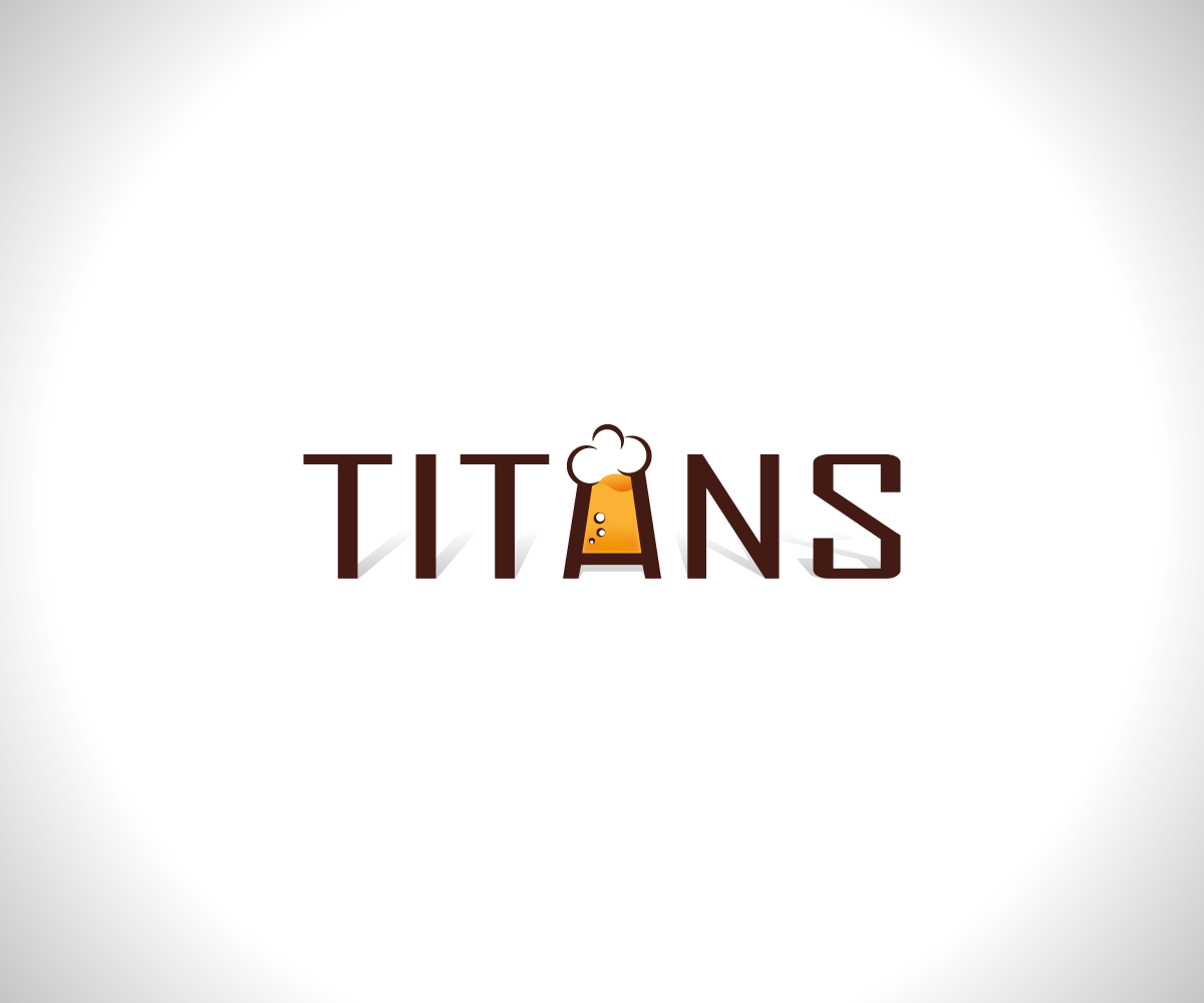 Logo Design by Miche Angeline for this project | Design #10033190