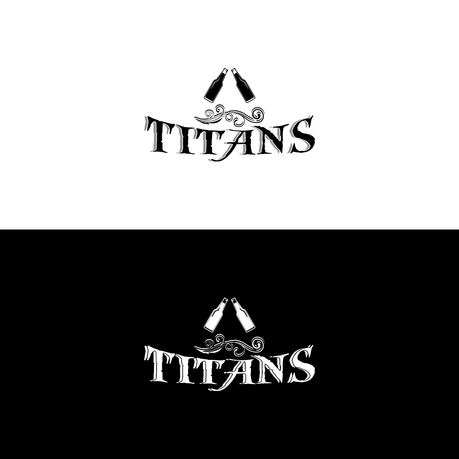 Logo Design by Creative Ants for this project | Design #9923574