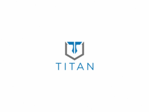 Logo Design by Famouscolors