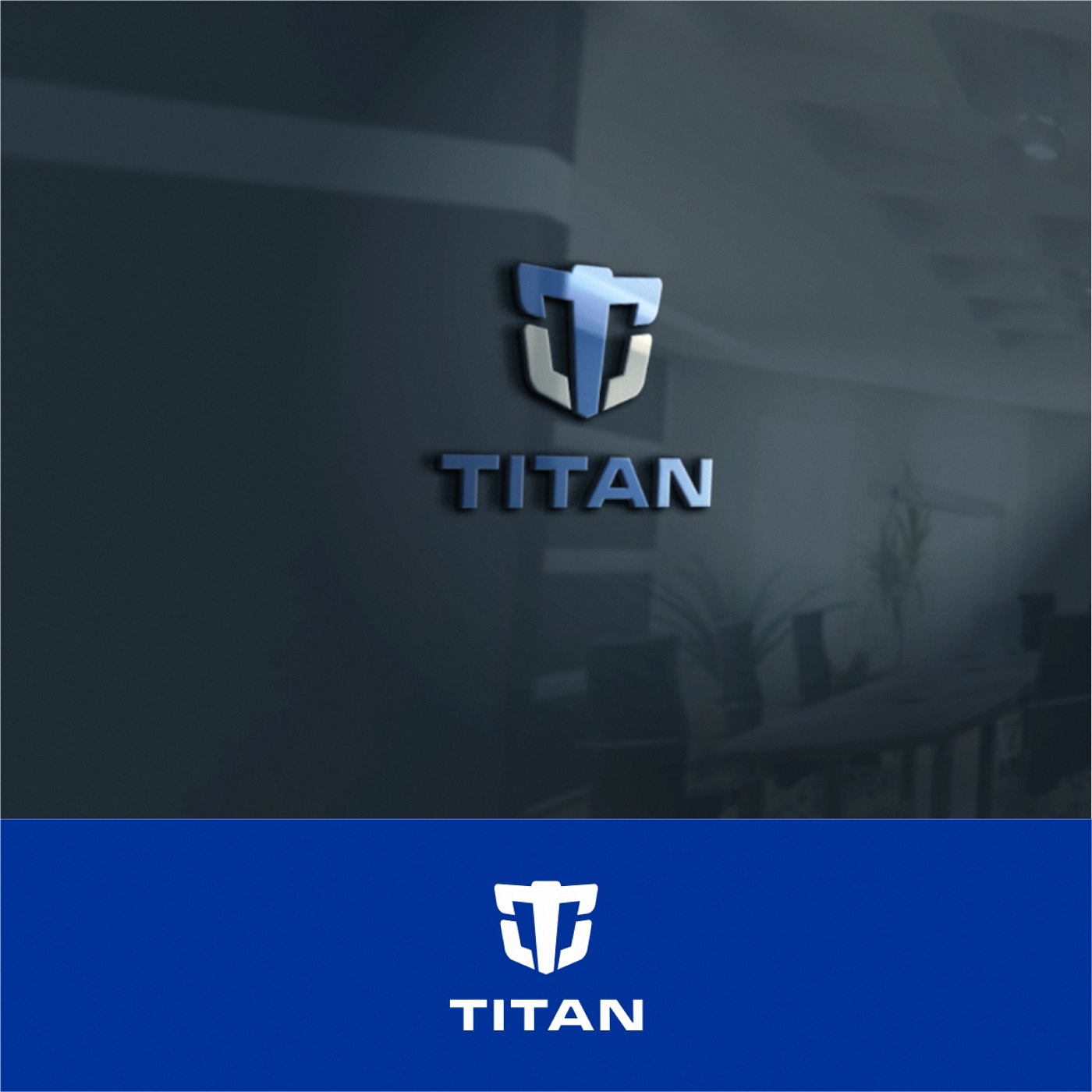 Logo Design by Famouscolors for this project | Design #10205857