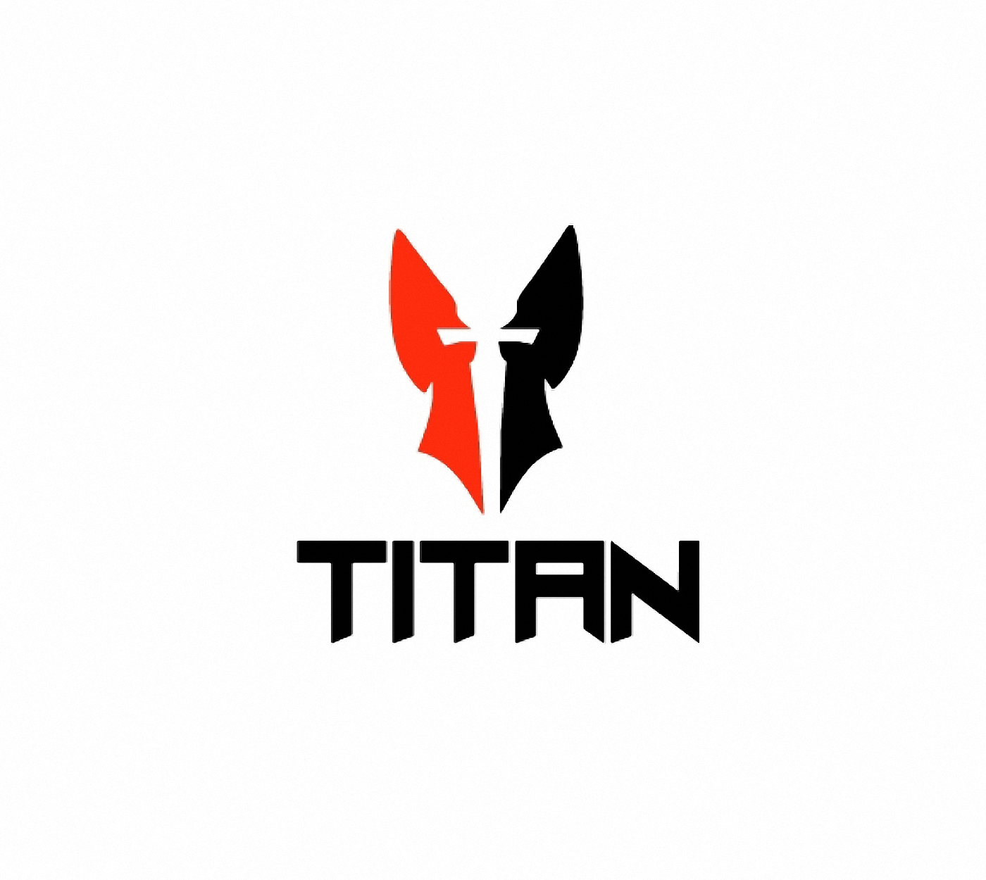 Logo Design by Famouscolors for this project | Design #10205868