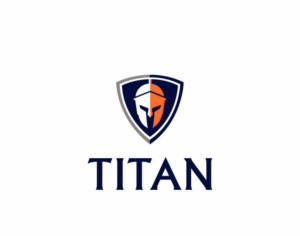 Diseño de Logo por Famouscolors para este proyecto | Diseño: #10205869