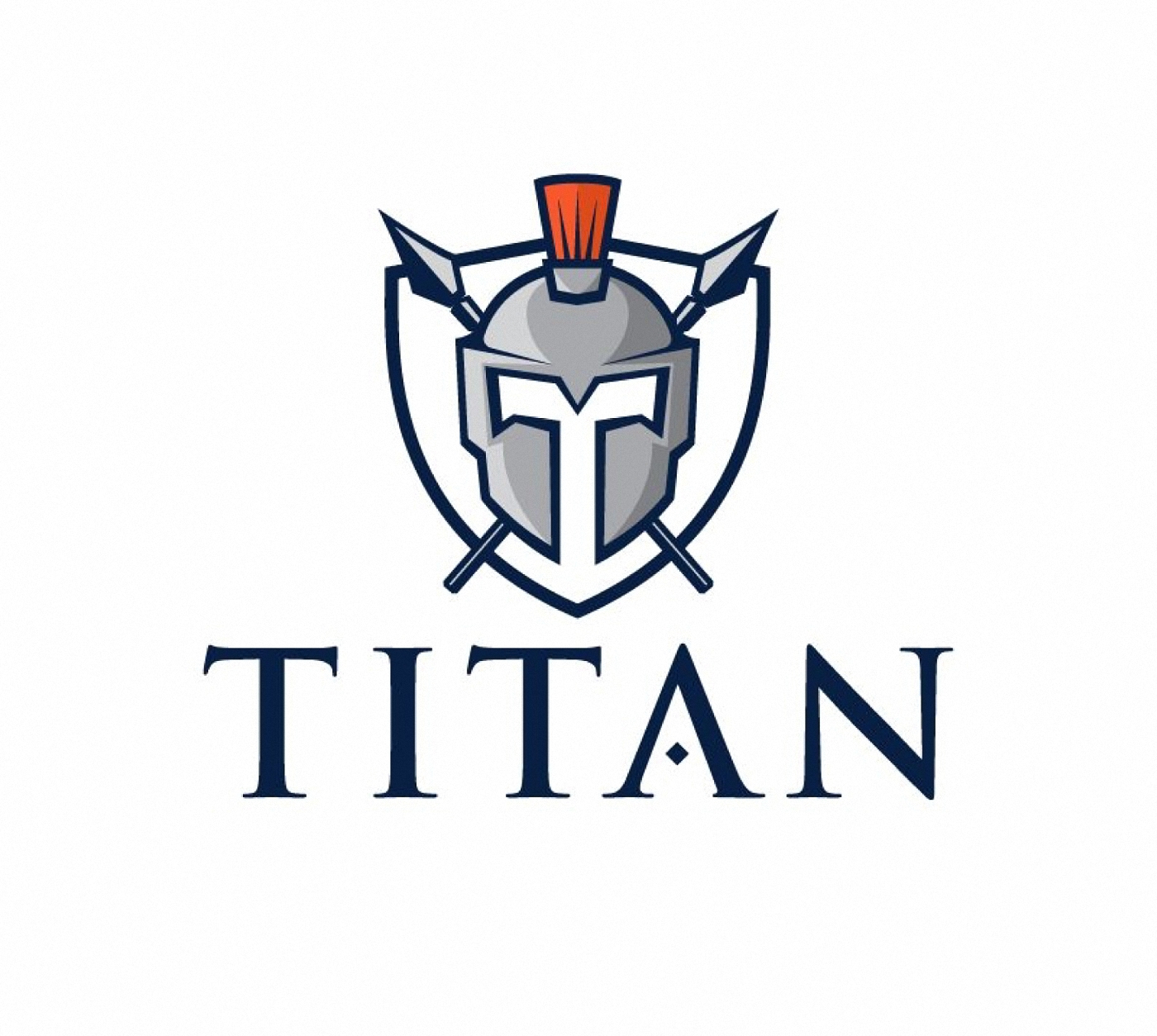 Logo Design by Famouscolors for this project | Design #10205879