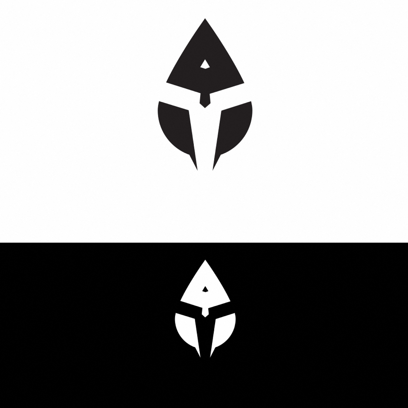 Logo-Design von Famouscolors für dieses Projekt | Design #10205880