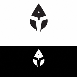 Logo-Design von Famouscolors für dieses Projekt | Design: #10205880