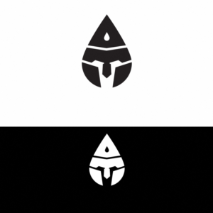 Logo-Design von Famouscolors für dieses Projekt | Design: #10205881
